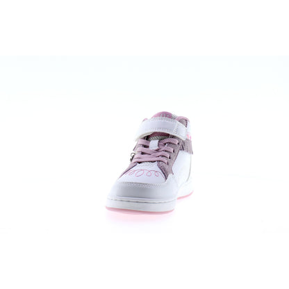 Lelli Kelly SNEAKERS Bianco