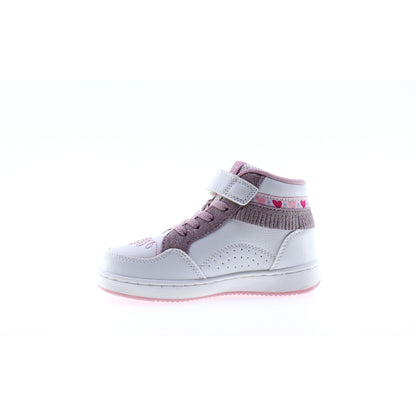Lelli Kelly SNEAKERS Bianco