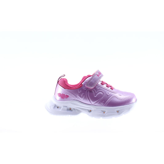 Lelli Kelly SNEAKERS Lilla