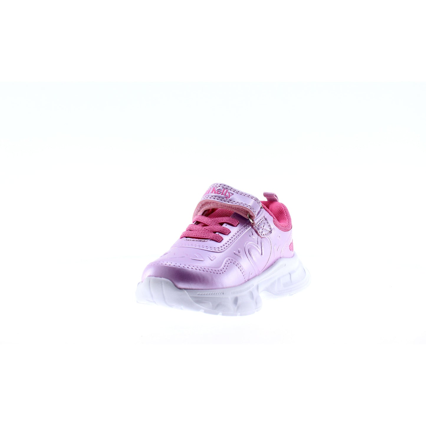 Lelli Kelly SNEAKERS Lilla
