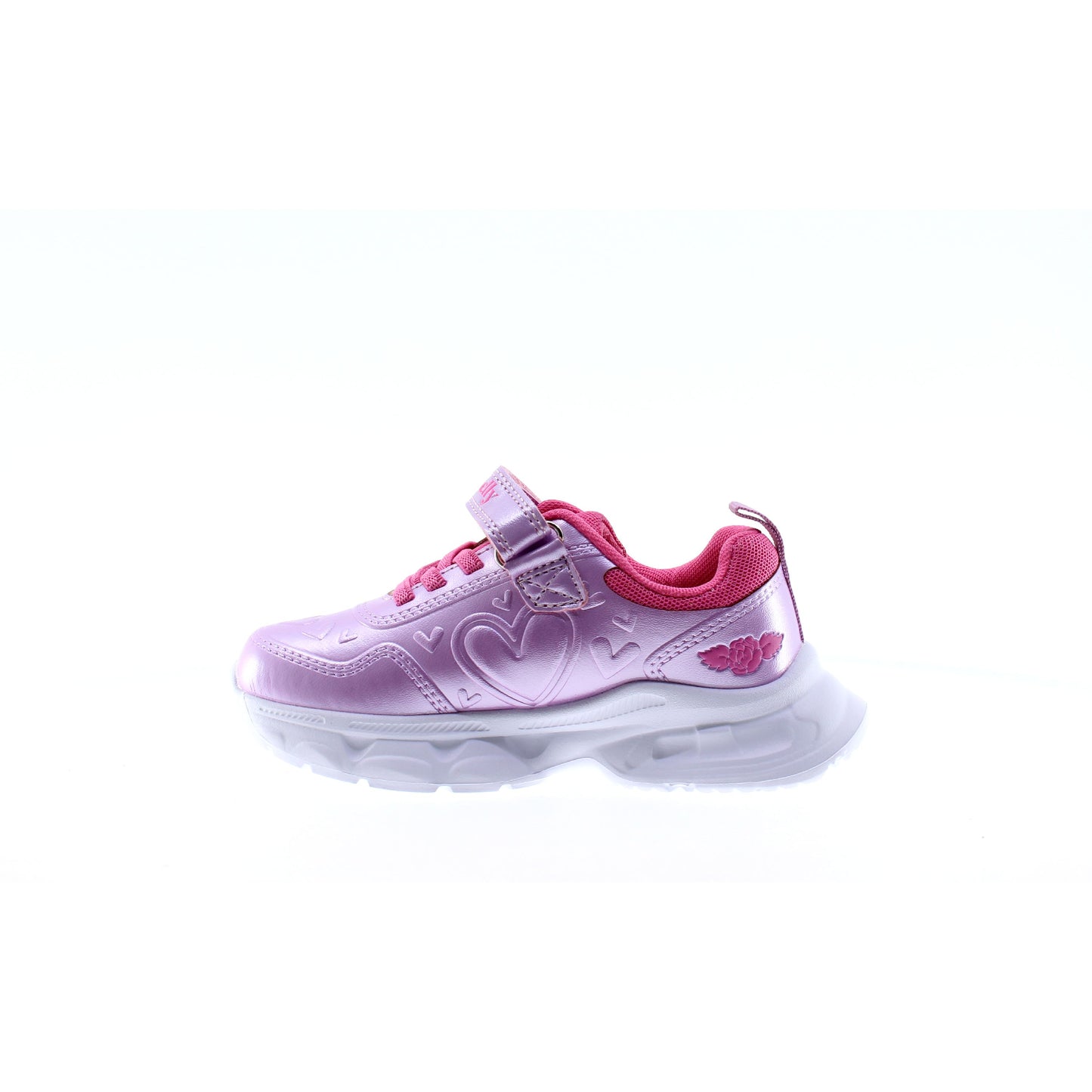 Lelli Kelly SNEAKERS Lilla