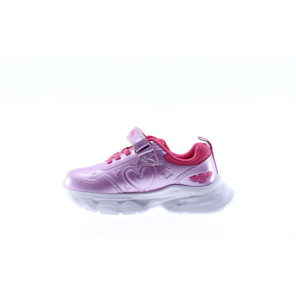 Lelli Kelly SNEAKERS Lilla