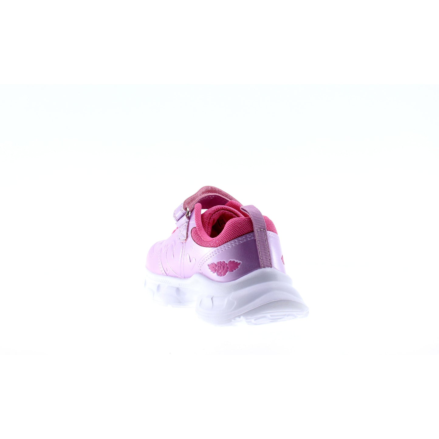 Lelli Kelly SNEAKERS Lilla