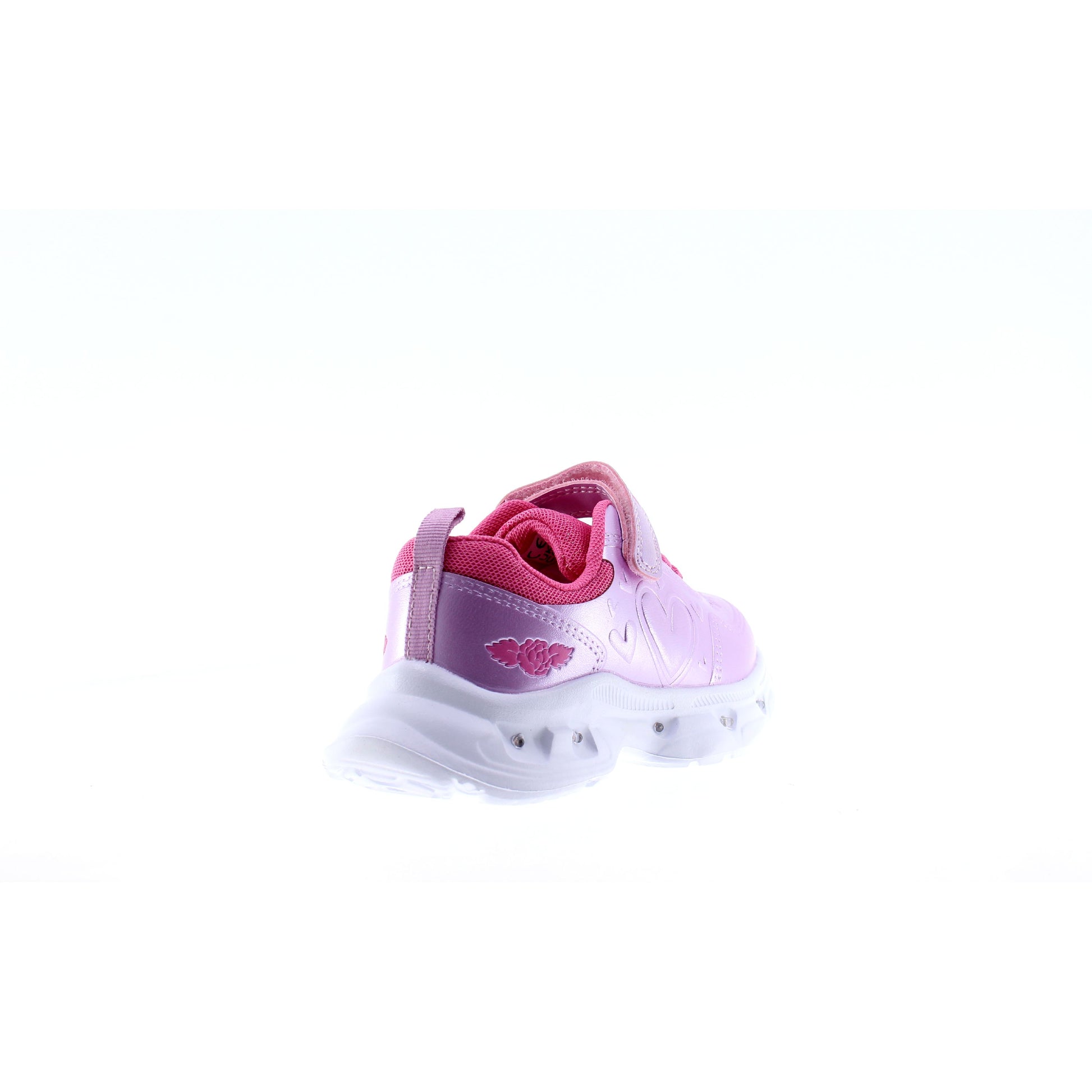 Lelli Kelly SNEAKERS Lilla