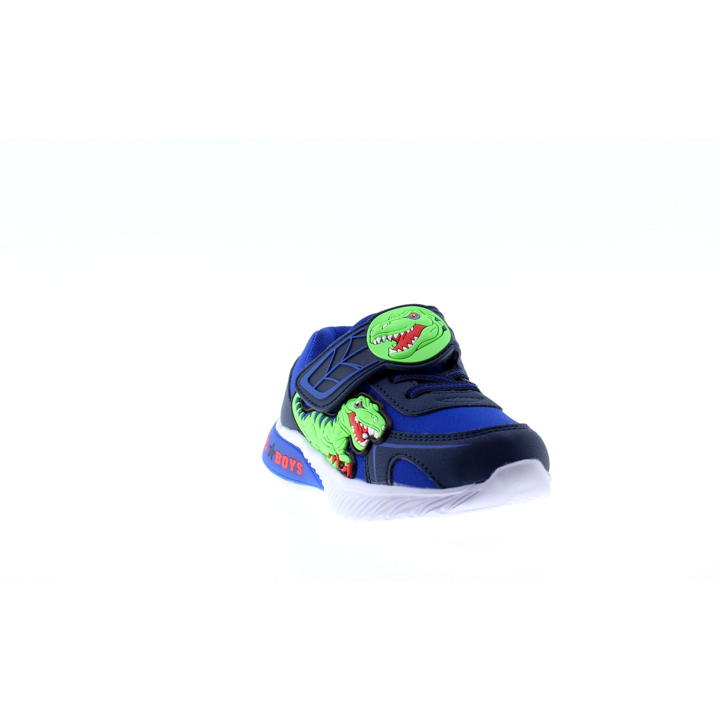 Bull Boys SNEAKERS Blu