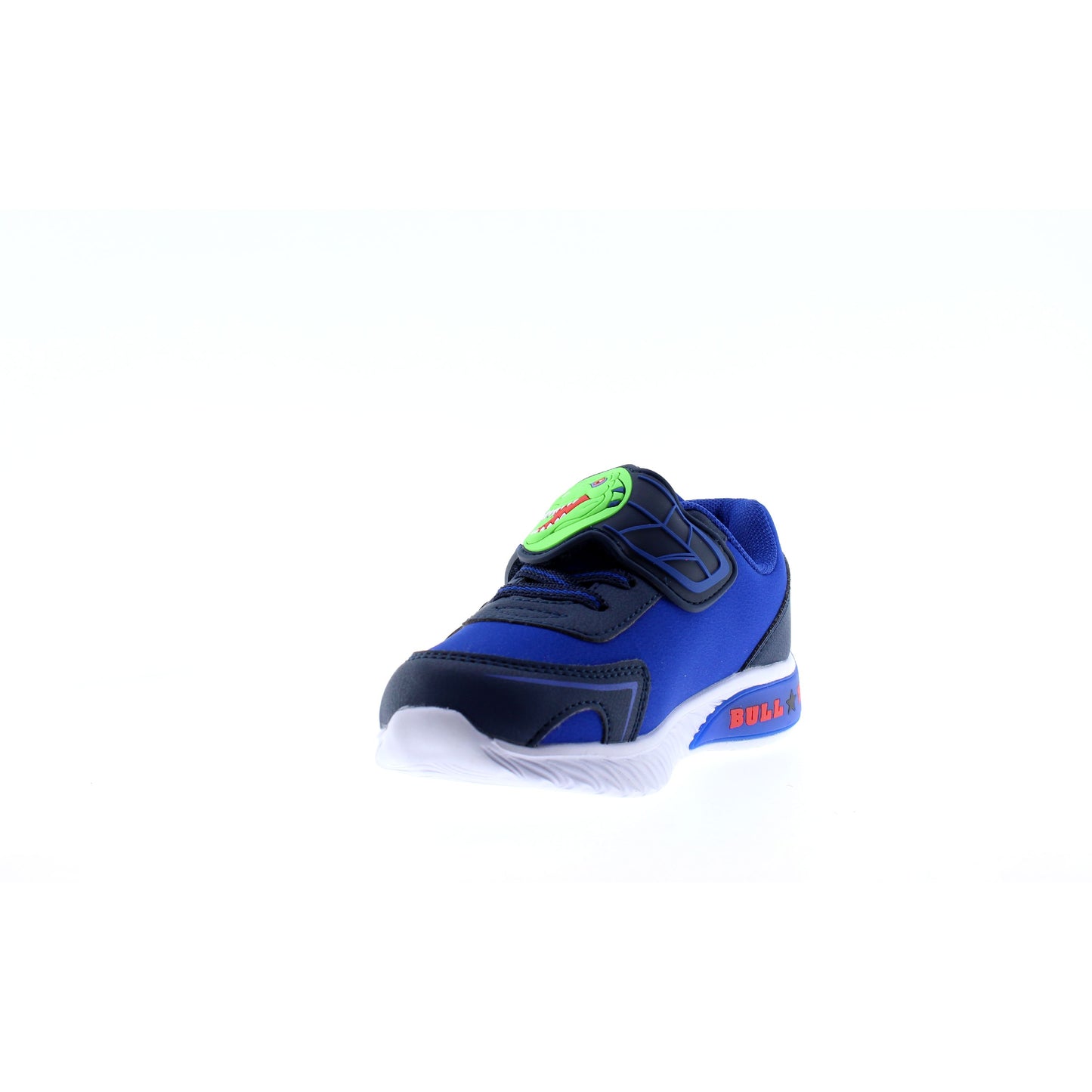 Bull Boys SNEAKERS Blu