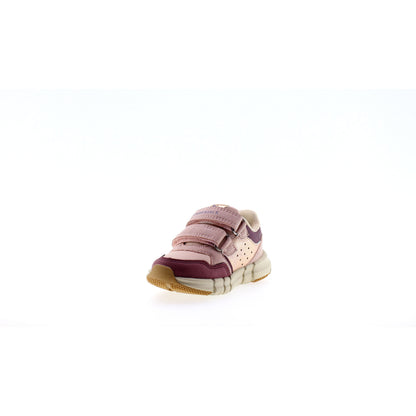 Lumberjack SNEAKERS Rosa