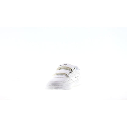 Lumberjack SNEAKERS Bianco
