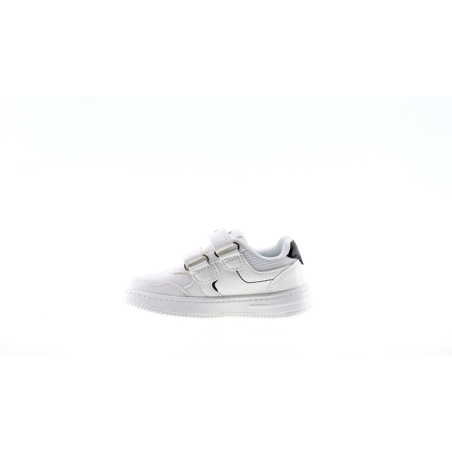 Lumberjack SNEAKERS Bianco