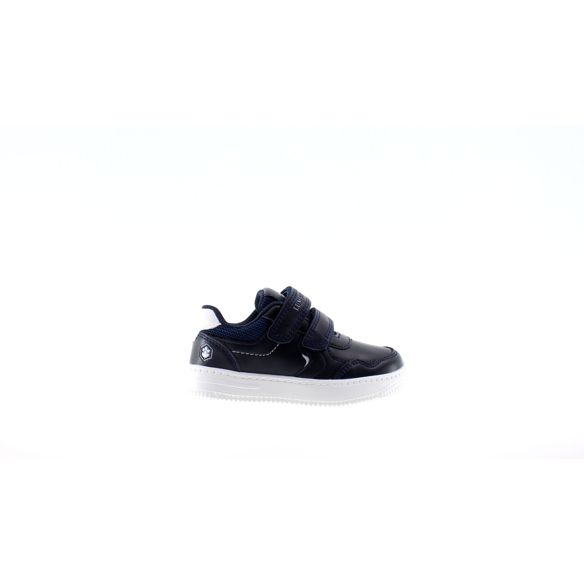 Lumberjack SNEAKERS Blu