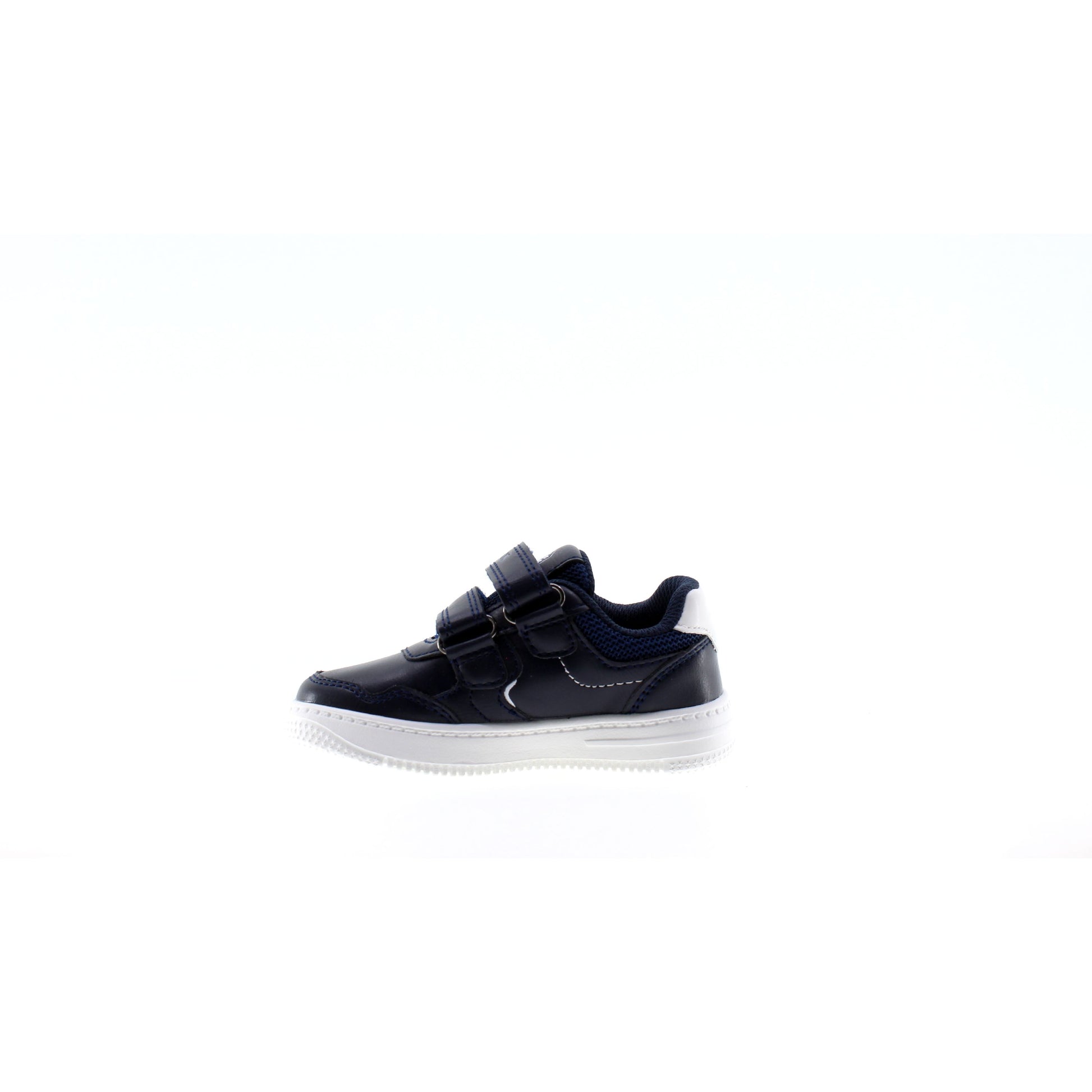 Lumberjack SNEAKERS Blu