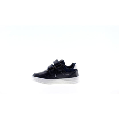 Lumberjack SNEAKERS Blu