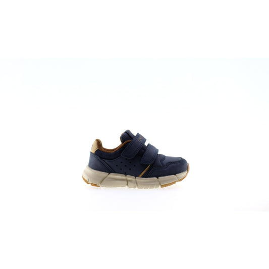 Lumberjack SNEAKERS Blu