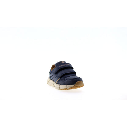 Lumberjack SNEAKERS Blu