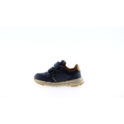 Lumberjack SNEAKERS Blu
