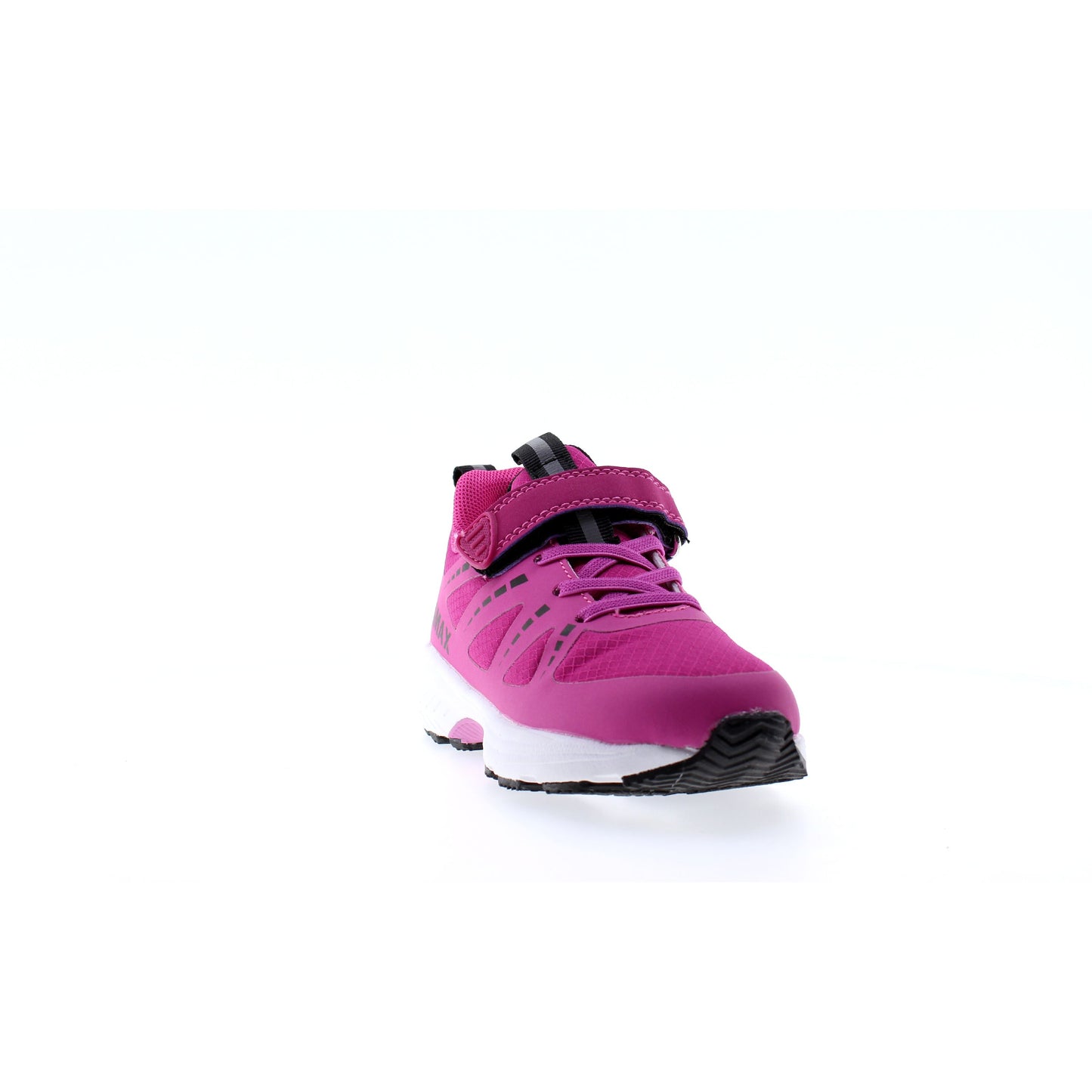 Istamax SNEAKERS Fuxia