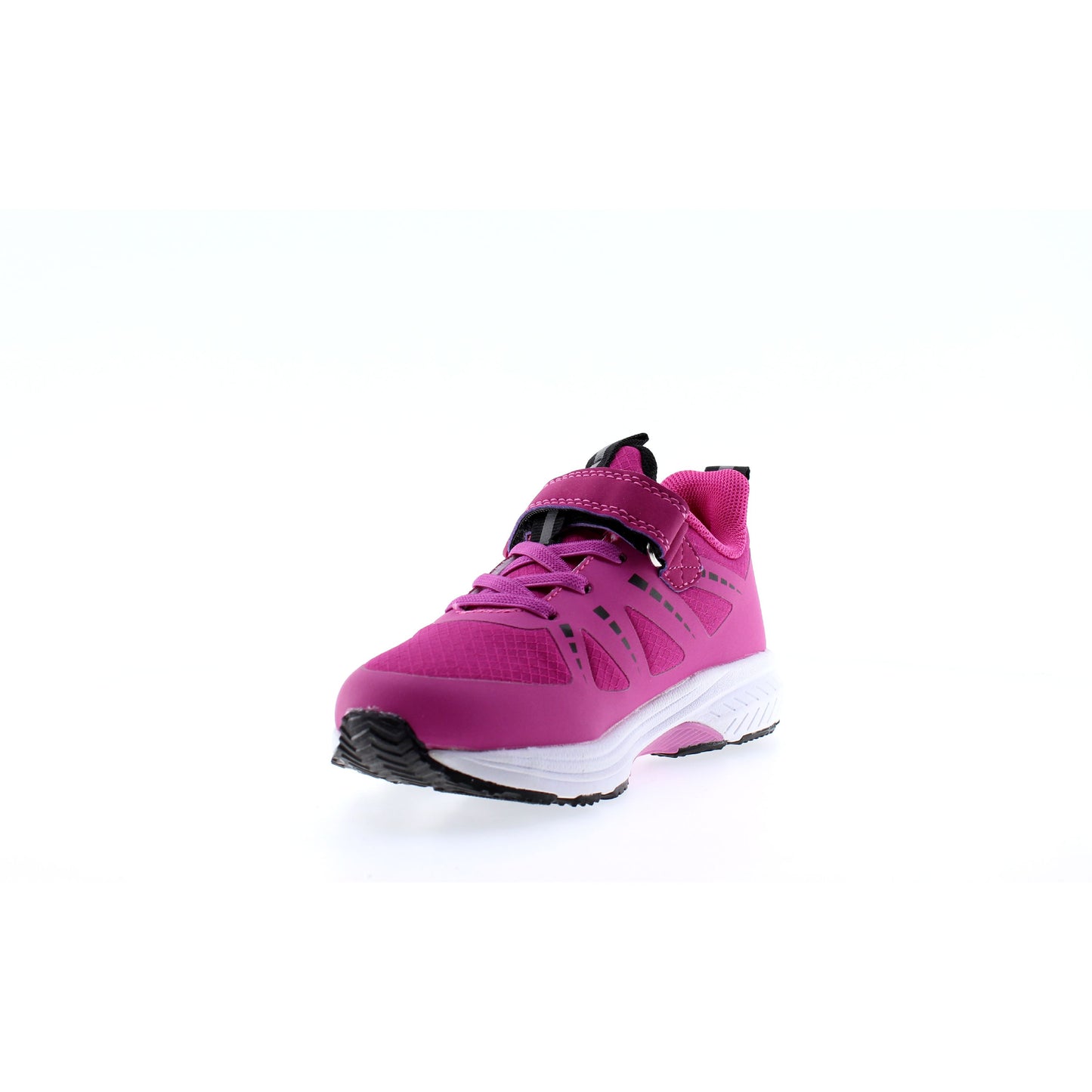 Istamax SNEAKERS Fuxia