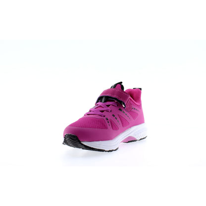 Istamax SNEAKERS Fuxia