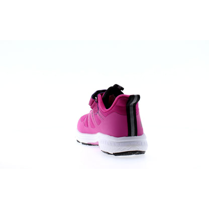 Istamax SNEAKERS Fuxia