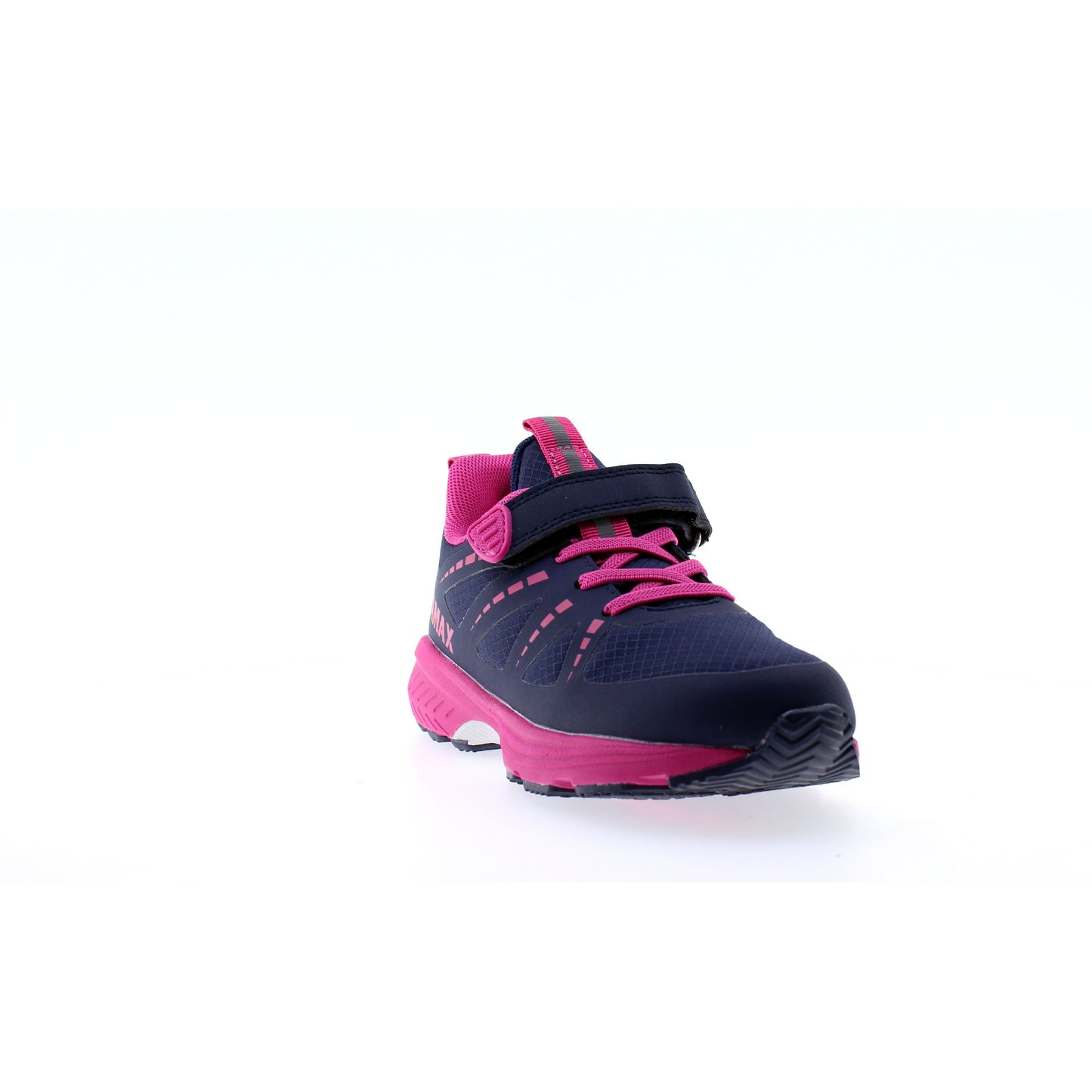 Istamax SNEAKERS Blu