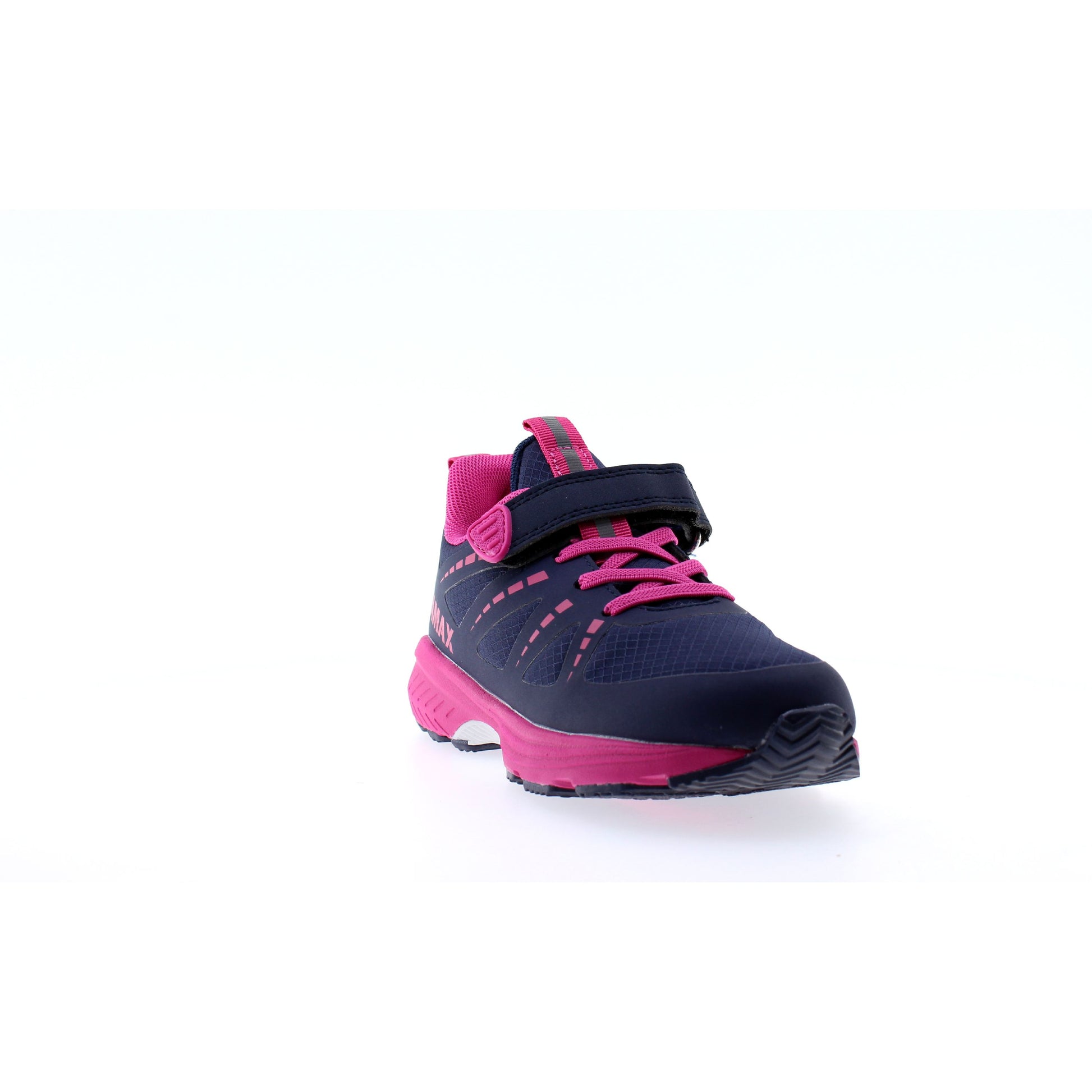 Istamax SNEAKERS Blu
