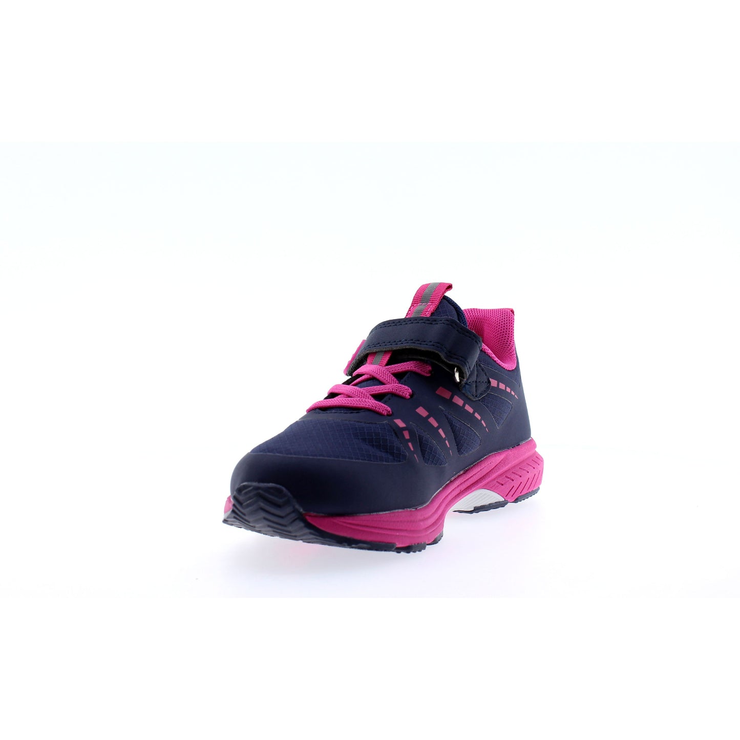 Istamax SNEAKERS Blu
