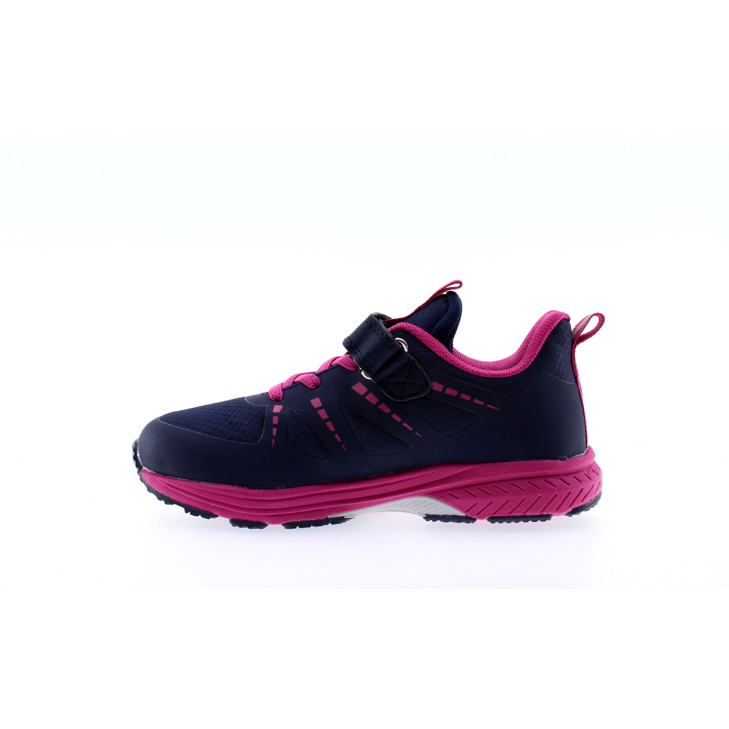 Istamax SNEAKERS Blu