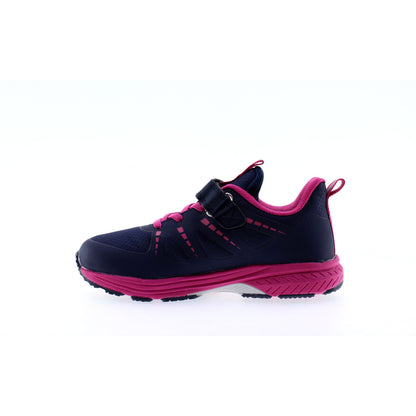 Istamax SNEAKERS Blu