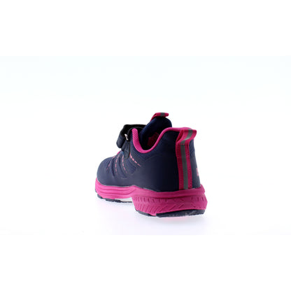 Istamax SNEAKERS Blu