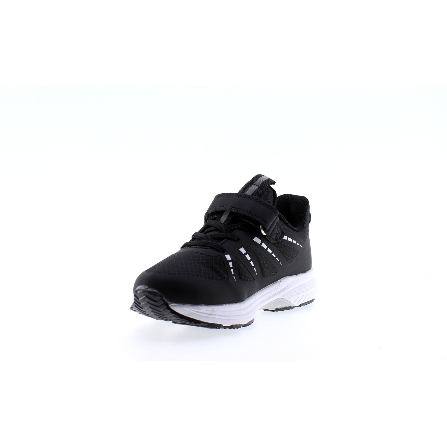 Istamax SNEAKERS Nero