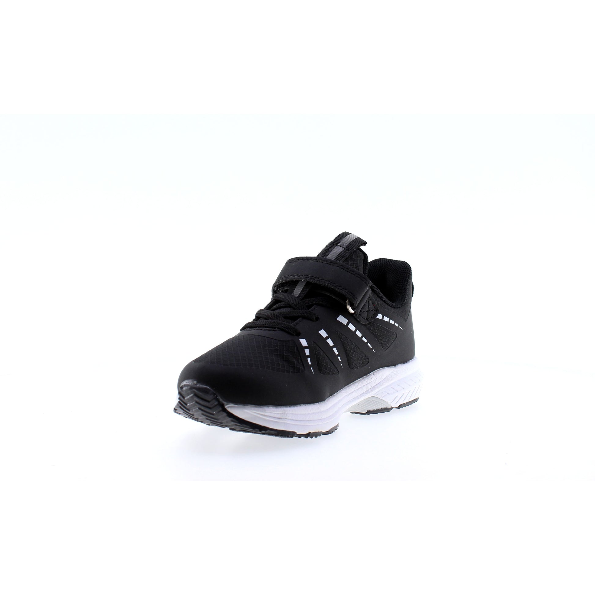 Istamax SNEAKERS Nero