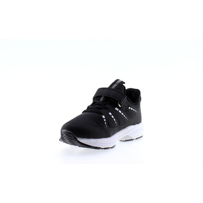 Istamax SNEAKERS Nero