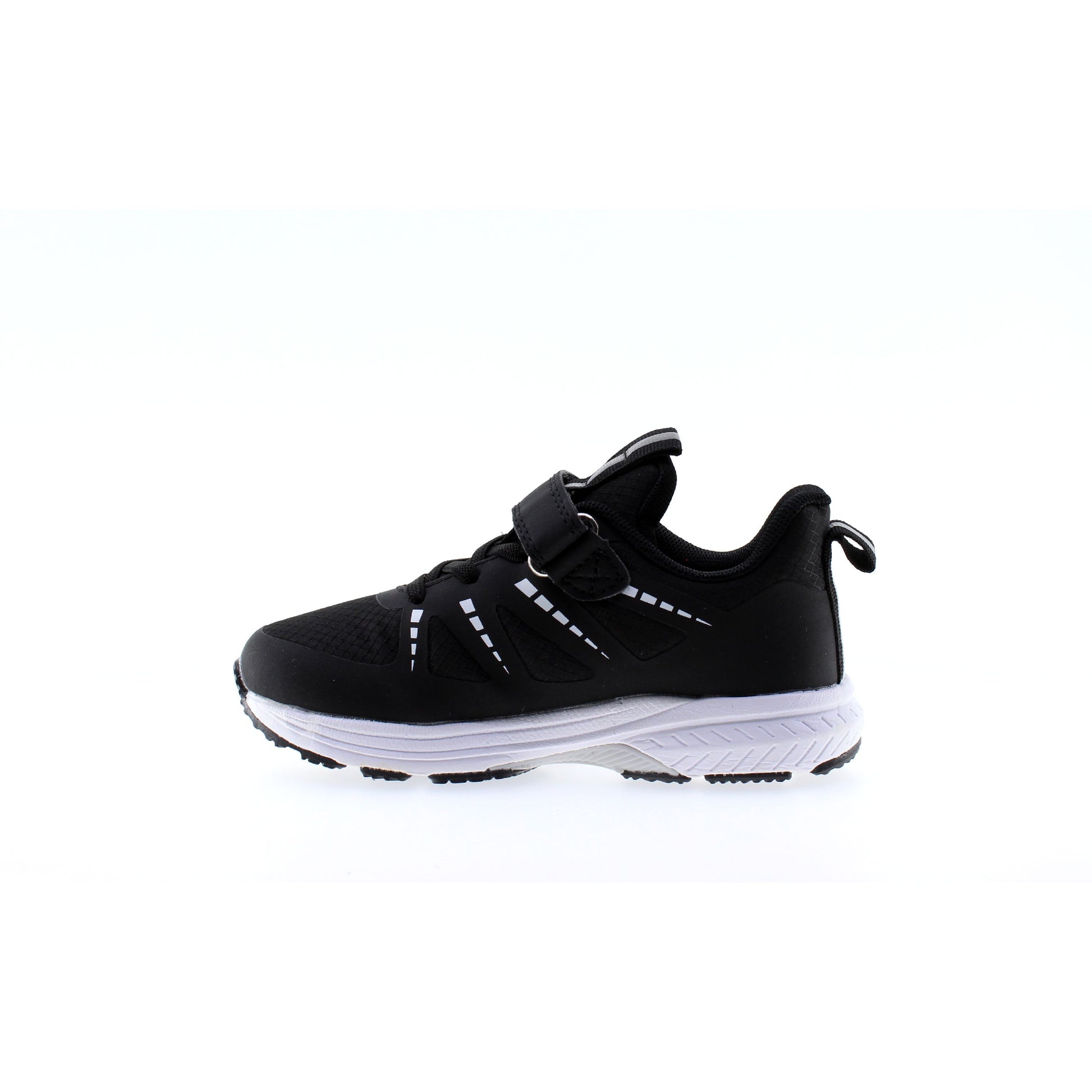 Istamax SNEAKERS Nero