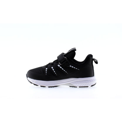 Istamax SNEAKERS Nero