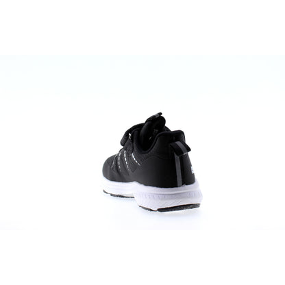 Istamax SNEAKERS Nero