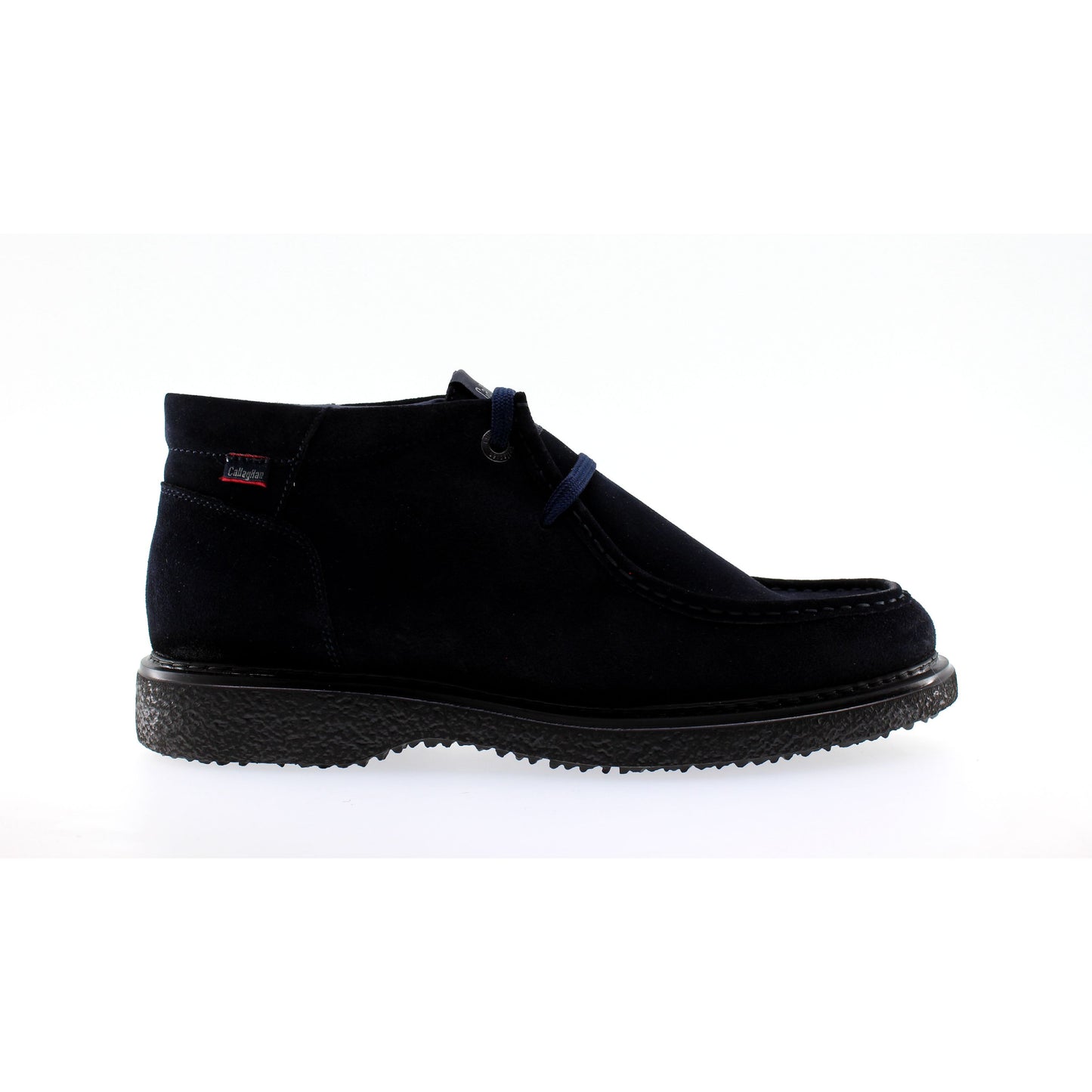 Callaghan POLACCHINO Marrone