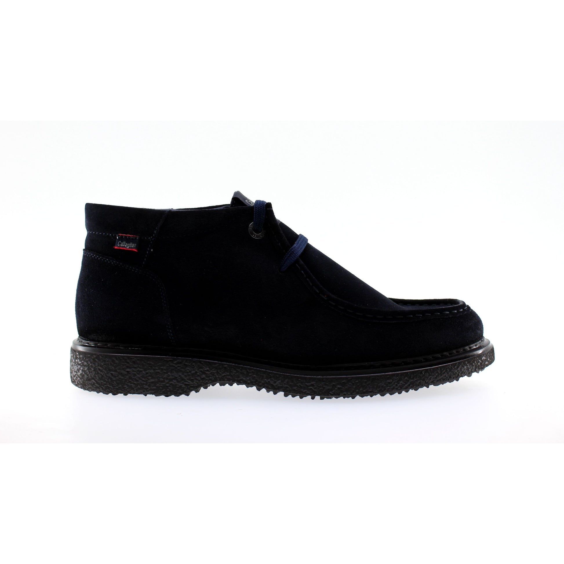 Callaghan POLACCHINO Marrone