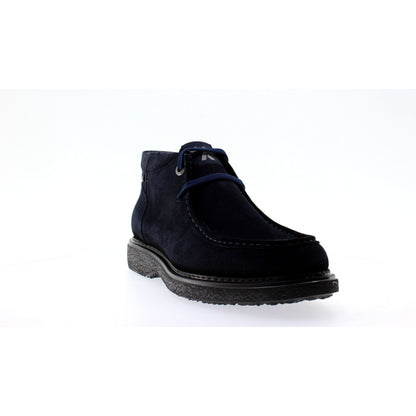 Callaghan POLACCHINO Marrone