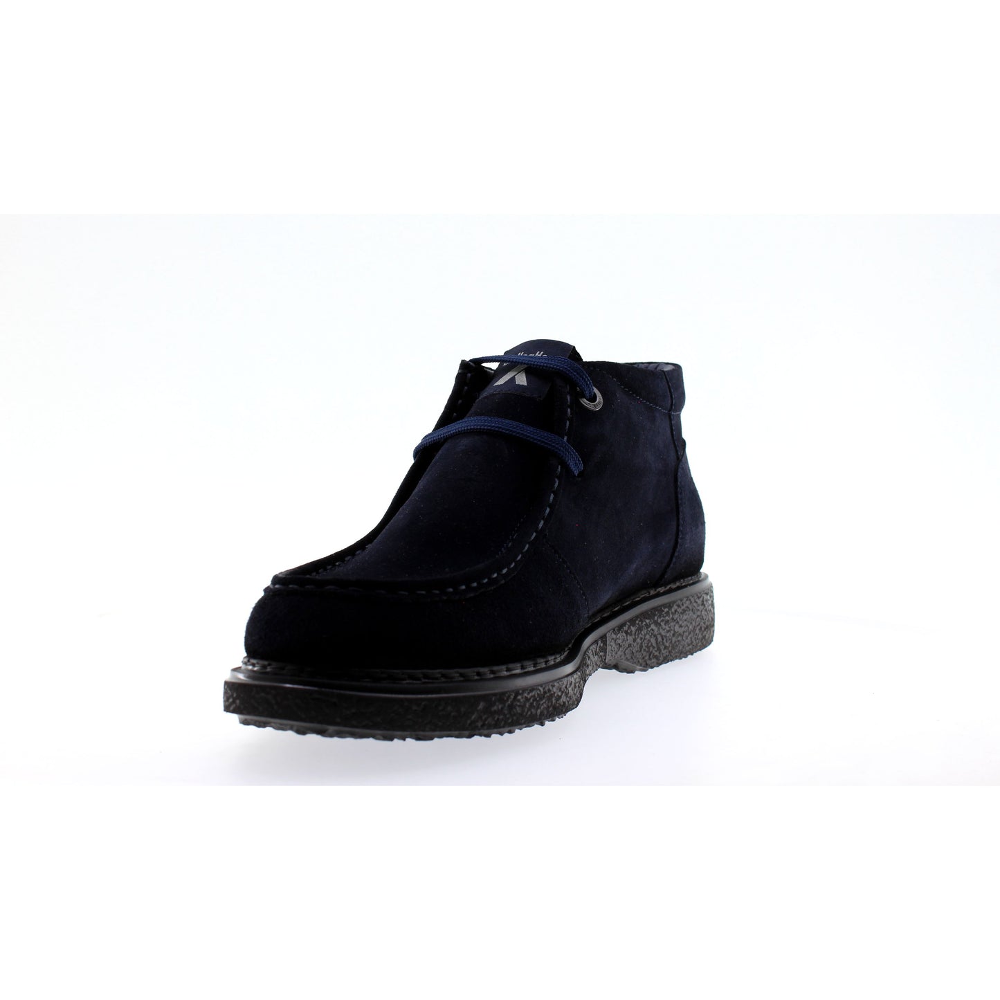 Callaghan POLACCHINO Marrone