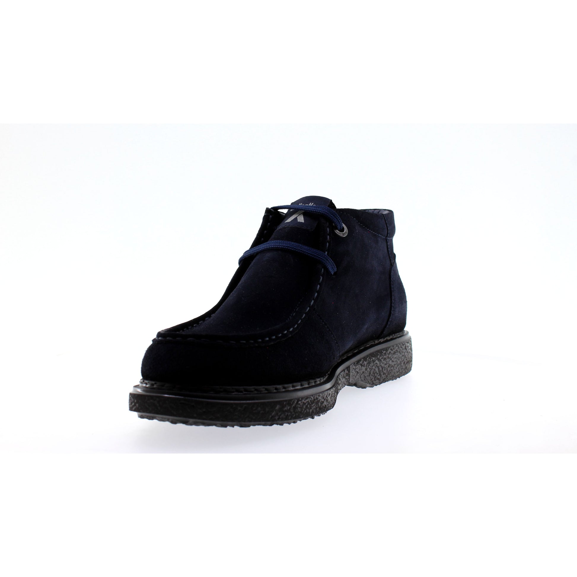 Callaghan POLACCHINO Marrone