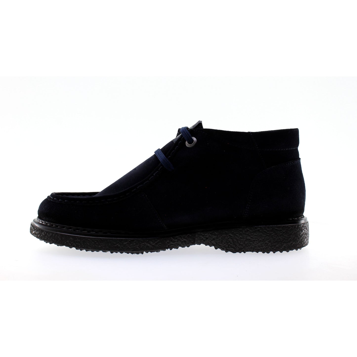Callaghan POLACCHINO Marrone