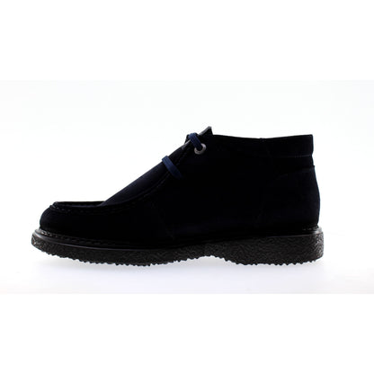Callaghan POLACCHINO Marrone