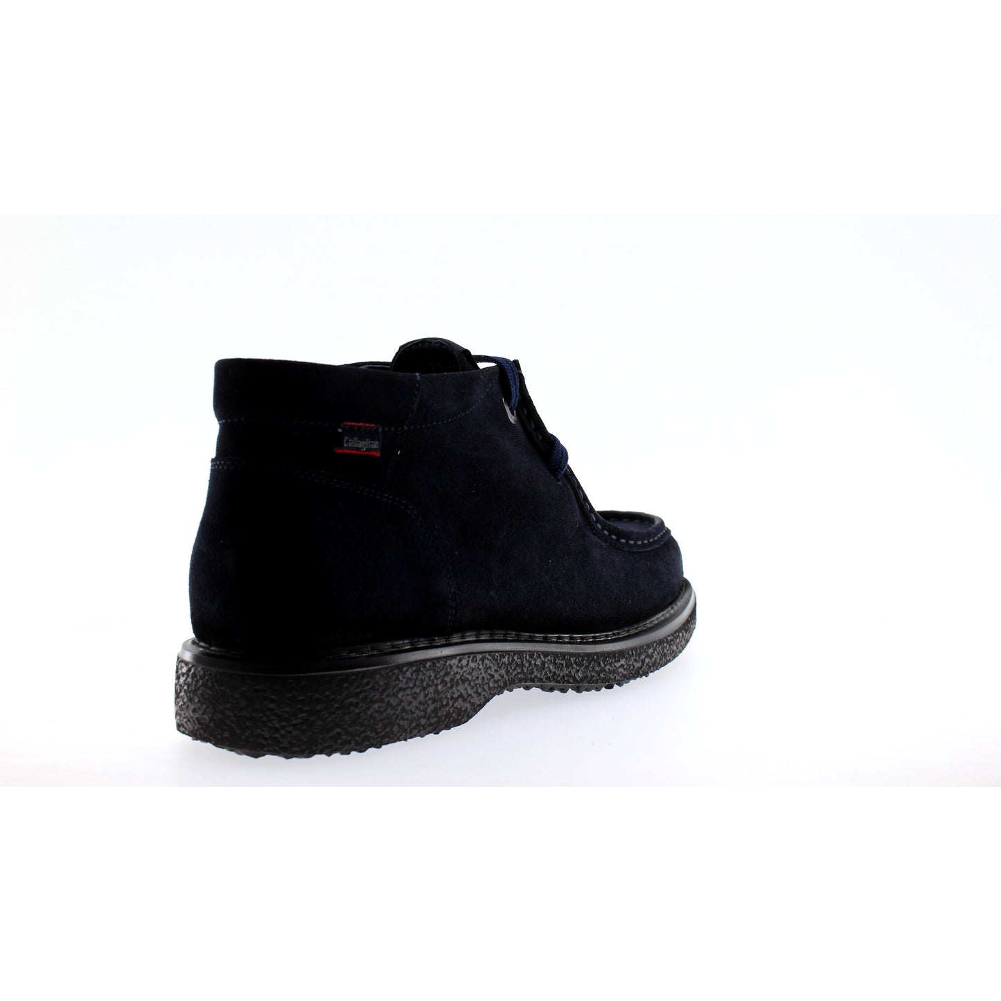 Callaghan POLACCHINO Marrone