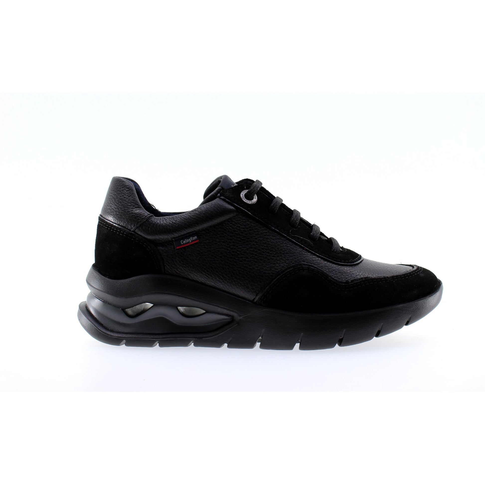 Callaghan SNEAKERS Nero