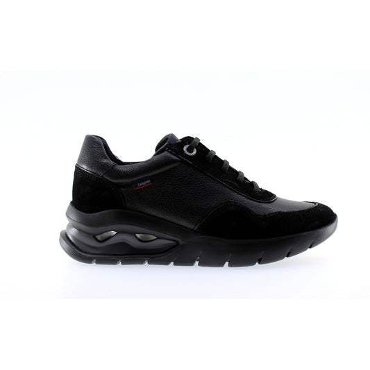 Callaghan SNEAKERS Nero
