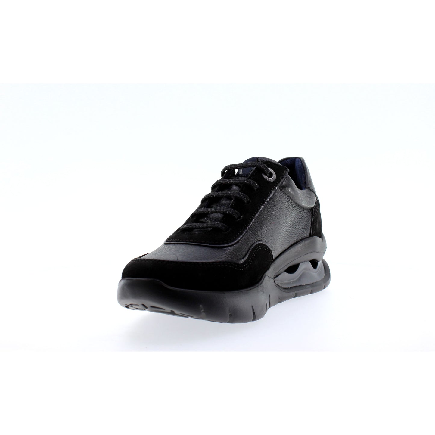 Callaghan SNEAKERS Nero