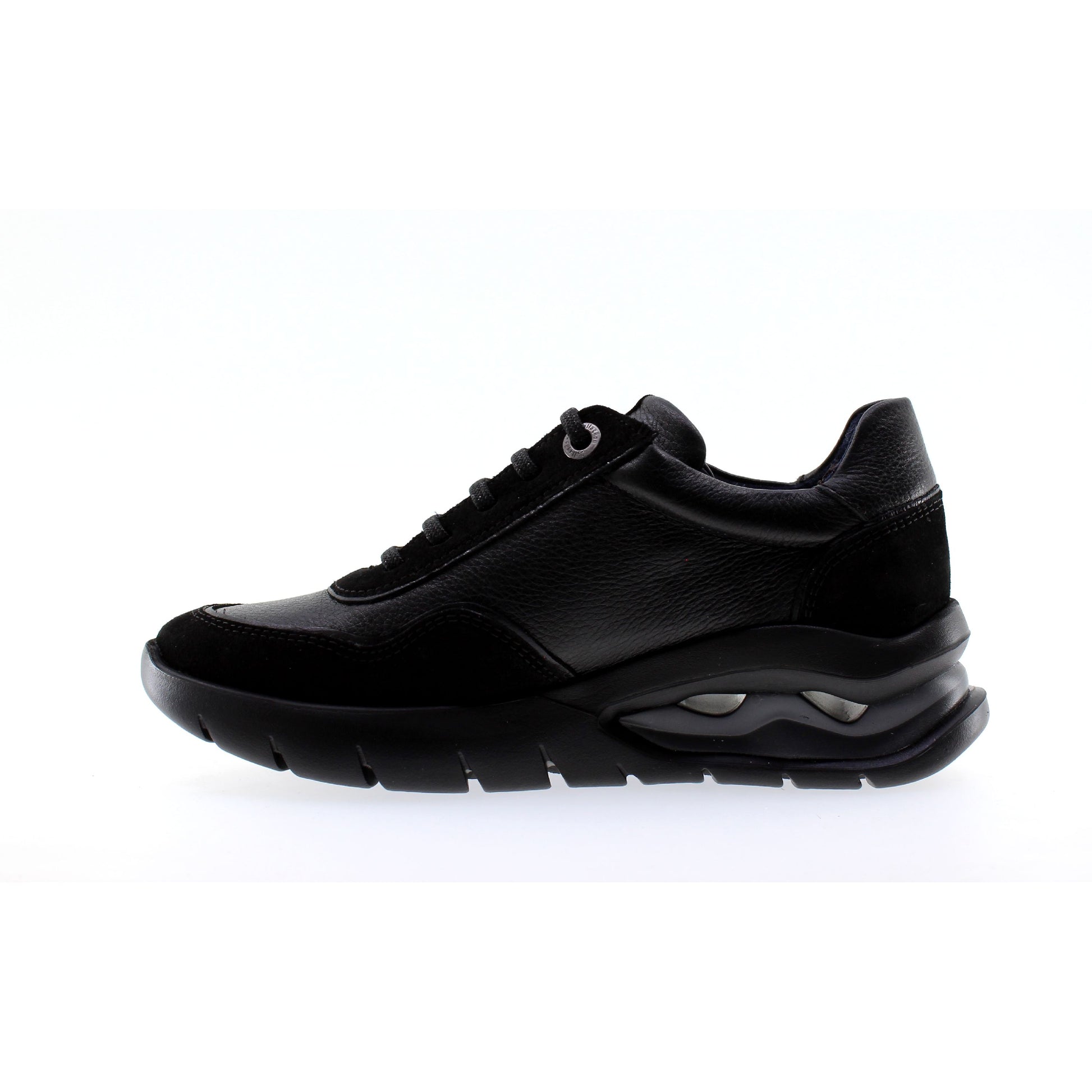 Callaghan SNEAKERS Nero