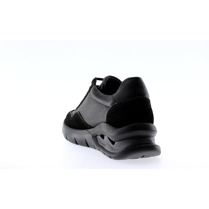 Callaghan SNEAKERS Nero