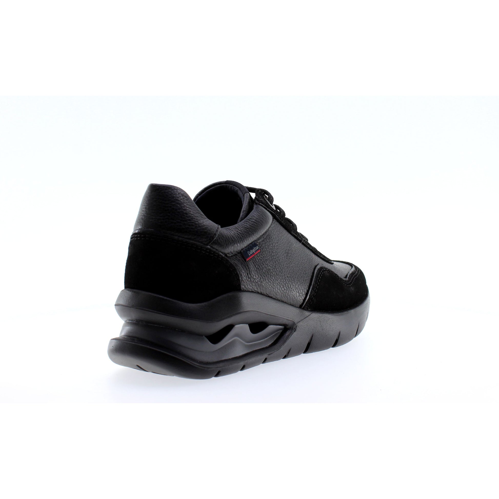 Callaghan SNEAKERS Nero