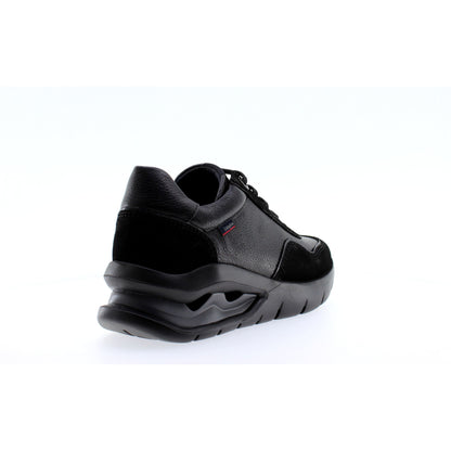 Callaghan SNEAKERS Nero